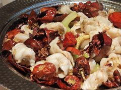 -小鱼小牛(世欧广场店)