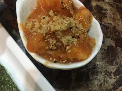 -米彩料理(西丽店)