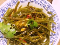 -涌上外婆桥(岱山日达店)