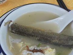 -棠记大排档(海珠店)