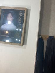 -盘子女人坊古装写真摄影(天津总店)