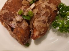 -莆田餐厅PUTIEN(西安万象天地店)