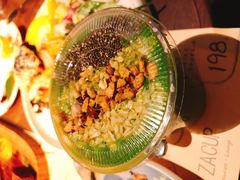 -杂咖zacup(领展中心城店)