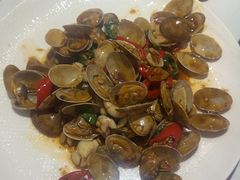 -鹿港小镇(悠唐店)