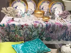 -ZARAHOME(虹桥南丰城店)