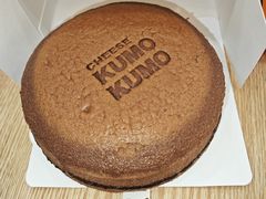 -KUMO KUMO(南通首店)