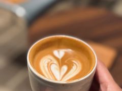 -triple coffee叁杯咖啡