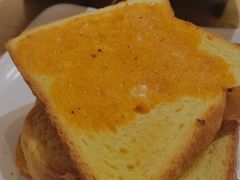 -鬼味烤翅(南锣鼓巷店)
