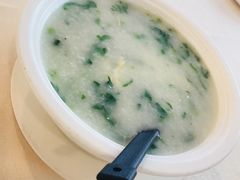 -潮皇食府(北京店)