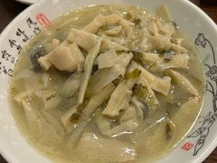 -乡亲鹅肉城(吴江店)