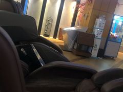 -丽池宫韩式汗蒸会馆(华灯坊店)