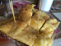 -林氏圆子(胞波路店)