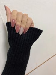 -悦指间美甲美睫