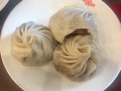 -王興記(中山路店)