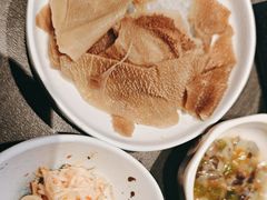 -牛YO寿喜烧火锅自助(三台子万象汇店)