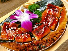 -悦和餐厅(CBD玉米楼店)
