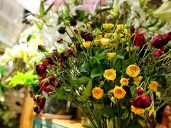 -春暖花开(西溪店)