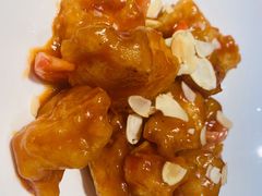 -千日贺茶餐厅(高新万达店)