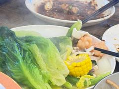 -鱼醉无骨鱼·中山脆肉鲩(荔湾路店)