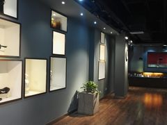 -那美(华莱坞店)