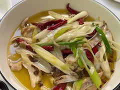 -春暖花开(西溪店)