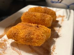 -炉鱼(西溪银泰城店)