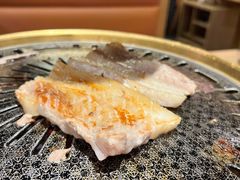 -西塔老太太泥炉烤肉(北京双井店)