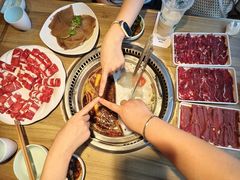 -季季红火锅(柳州广惠商业店)