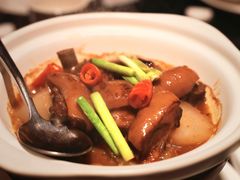 -闽和南(深圳万象城店)