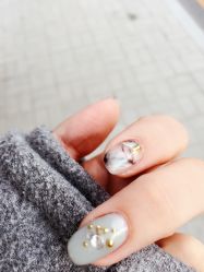 -IDO美甲美睫
