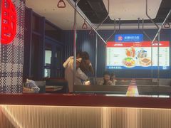 -克茗冰室(光明N次方公园店)