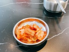 -HONGA HONGA雄家(曹路店)