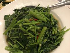 -金唐海鲜酒家