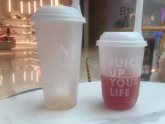 -Mr.Fruits水果先生(朝阳门悠唐店)