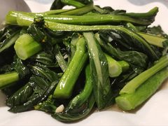 -顺德公美食(西乡店)