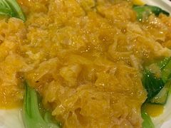 -洪长兴(广西北路店)