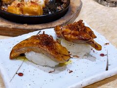 -东京屋(武定路店)