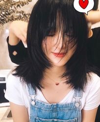 -AD HAIR 