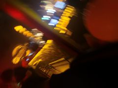 -COMMUNE幻师(花园道店)