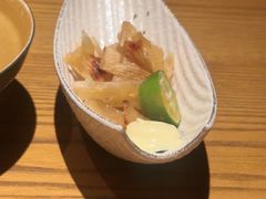 -贰捌零叁精致料理(钱湖店)