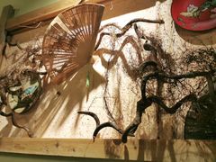 -湘邻呷铺·田园家宴(汉基广场店)