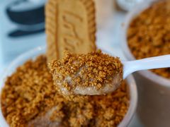 -面包新语(上地华联店)