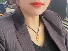 -味派菜园子(华章保利拾光荟店)