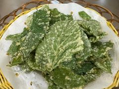 -紫藤园·天目湖大鱼头(南山竹海店)