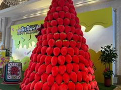 -国信南山温泉