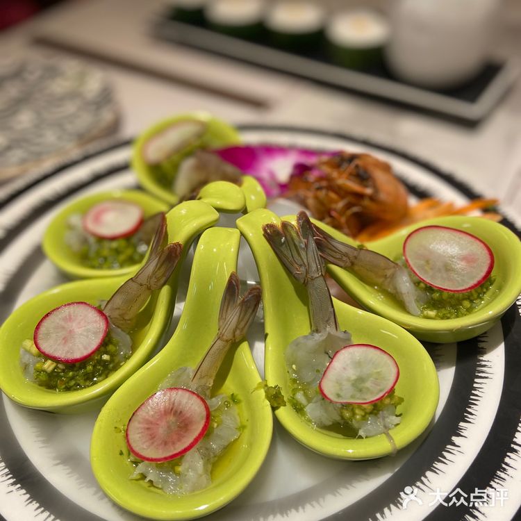 济南首家|首家太食兽人气泰餐🇹🇭终于来了！