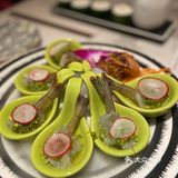 济南首家|首家太食兽人气泰餐🇹🇭终于来了！