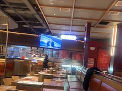 -丽伟的串·烧烤·砂锅(泰丰店)