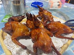 -石岐乳鸽村(南海第三分店)