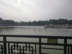 -长洲岛